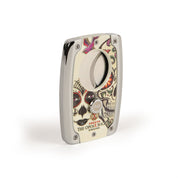 Fuente The OpusX Society OXS c30 Cutter - Sugar