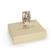 Fuente The OpusX Society OXS c30 Cutter - Sugar