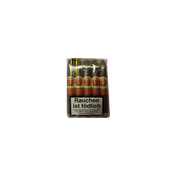 D8 - Year of Snake Limited Rohn Bundle