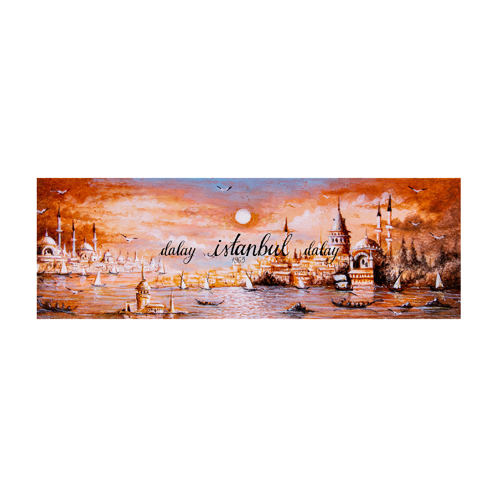 dalay_wallpaper.png