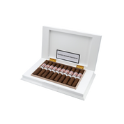 Dalay - Istanbul Robusto