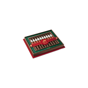 Davidoff - Year of the Horse Limited Edition 2026