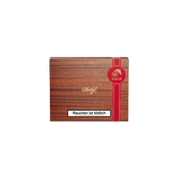 Davidoff - Year of the Horse Limited Edition 2026