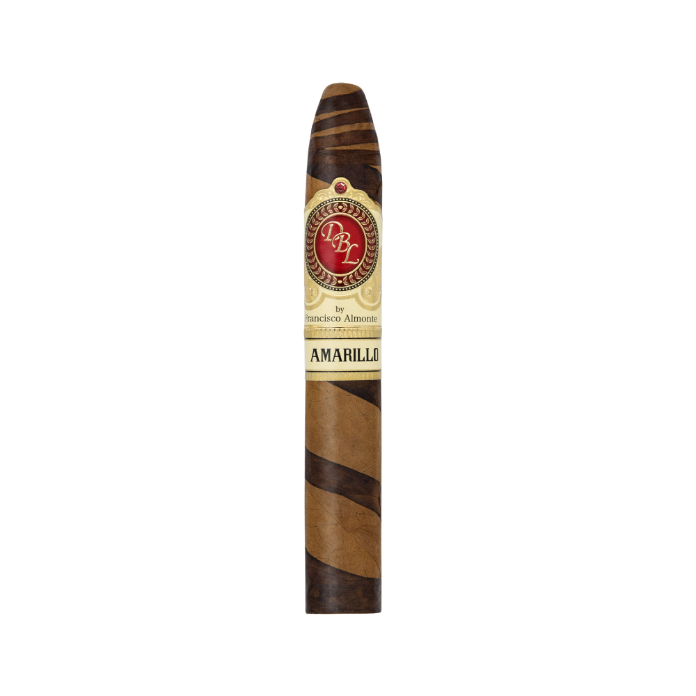 dbl_amarillo_belicoso_sgl.png
