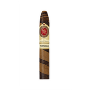 DBL - Amarillo Belicoso