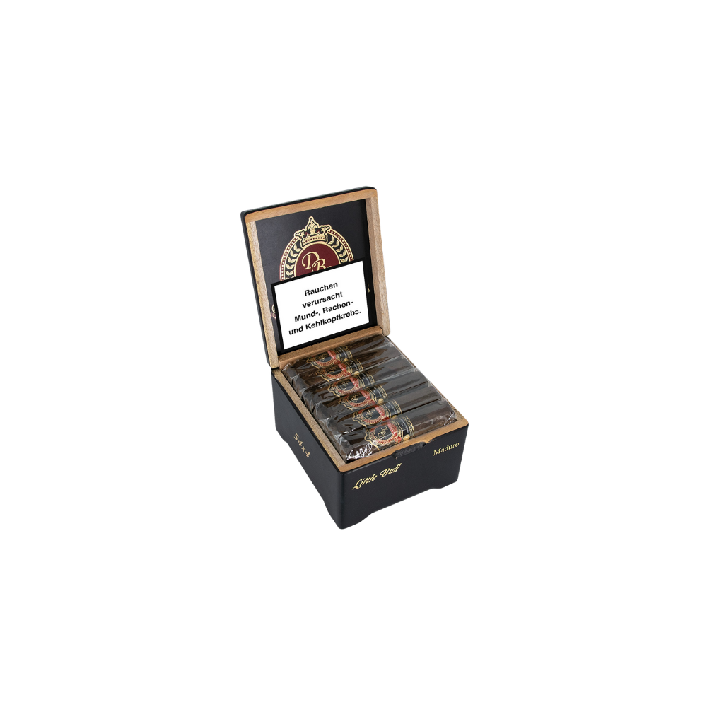 dbl_maduro_little_bull-5.png