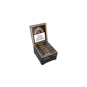 DBL - Little Bull Maduro