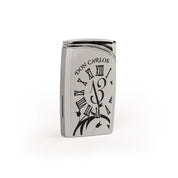 Fuente The OpusX Society OXS MI j30 Feuerzeug - Don Carlos