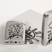 Fuente The OpusX Society OXS MI j30 Feuerzeug - Don Carlos