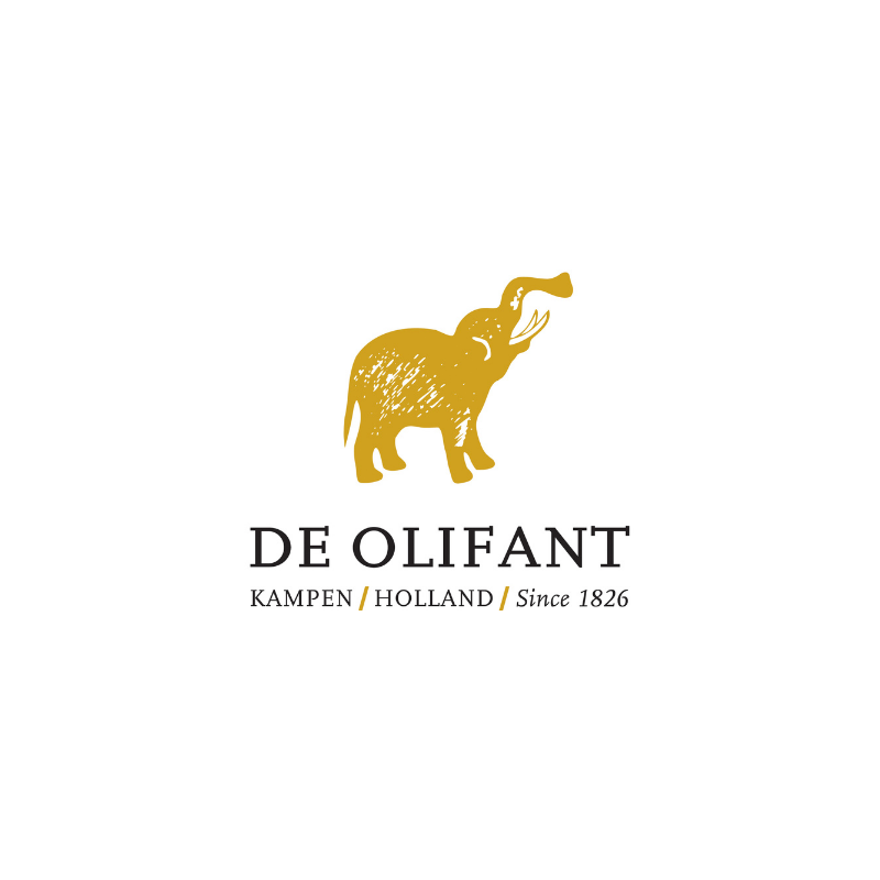 deolifant_logo.png