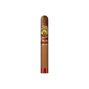 AJ Fernandez - Dias de Gloria Robusto
