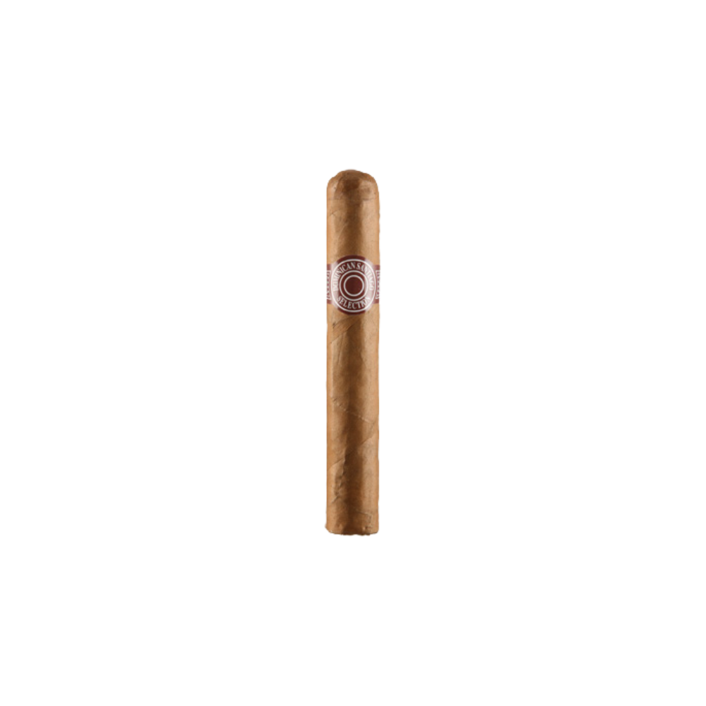 dom_sant_sel_robusto.png