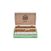 Don Diego - Edición Limitada Special Edition 2025 Toro