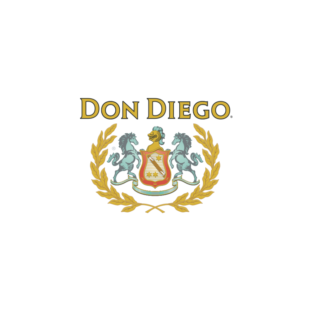 don_diego_logo.png