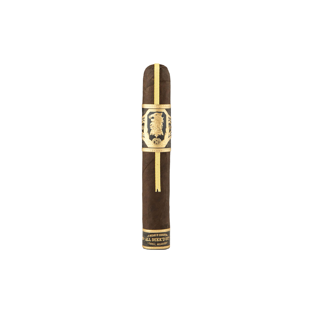drew-estate-undercrown_10_alldekkd_robusto.png