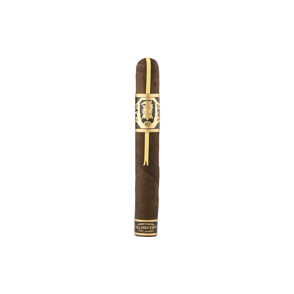 drew-estate-undercrown_10_alldekkd_toro.png