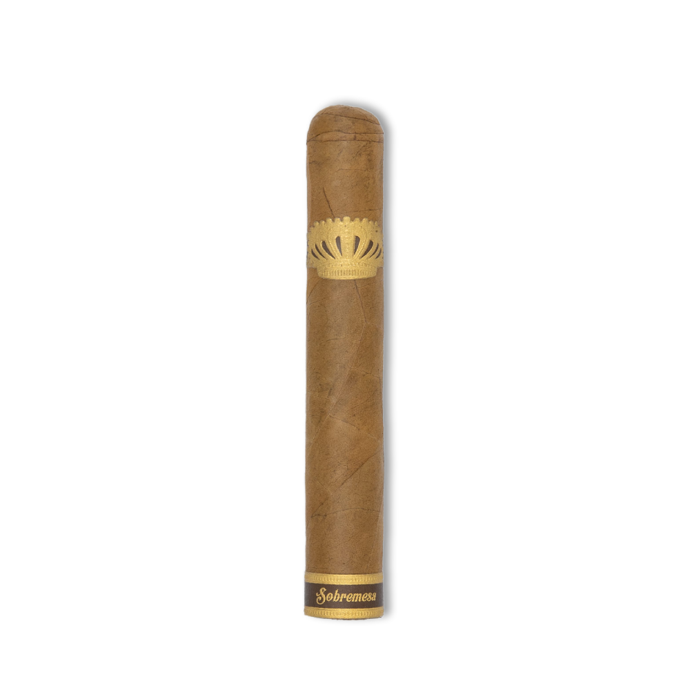 dunbarton_brulee_robusto_sgl.png