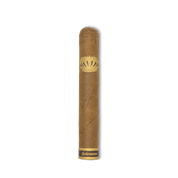 Dunbarton Sobremesa -  Brúlée (Robusto)