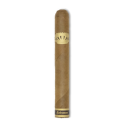 Dunbarton Sobremesa -  Brúlée (Toro)