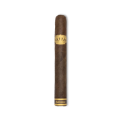 Dunbarton Sobremesa -  El Americano