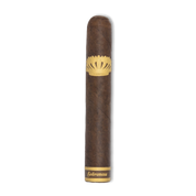 Dunbarton Sobremesa - Robusto Largo