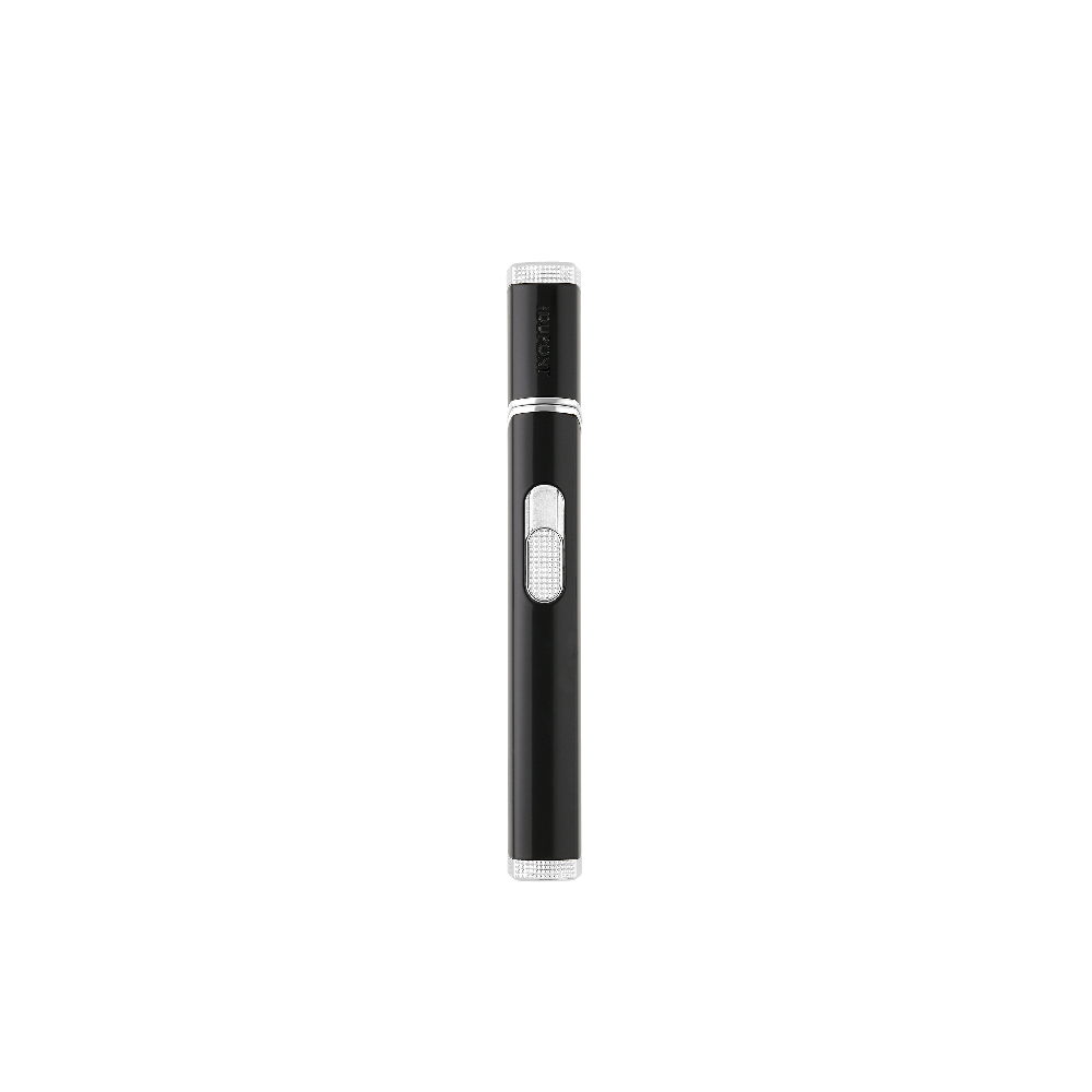 ST. Dupont Torch Chrome (029001)