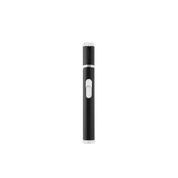 ST. Dupont Torch Chrome (029001)