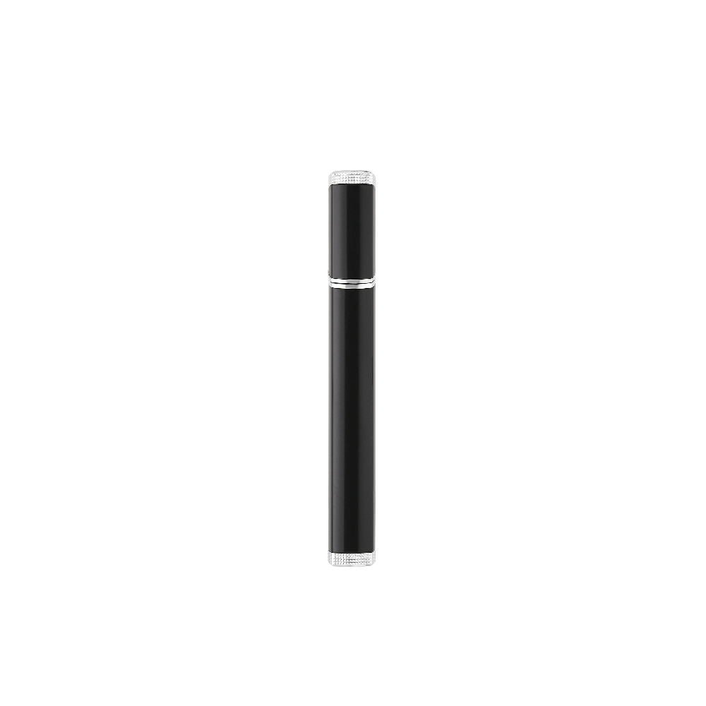 ST. Dupont Torch Chrome (029001)