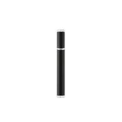 ST. Dupont Torch Chrome (029001)