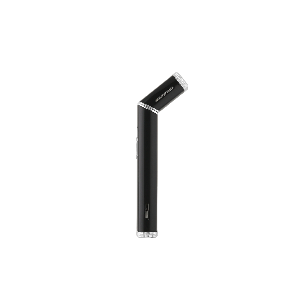 ST. Dupont Torch Chrome (029001)