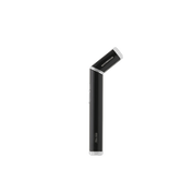 ST. Dupont Torch Chrome (029001)