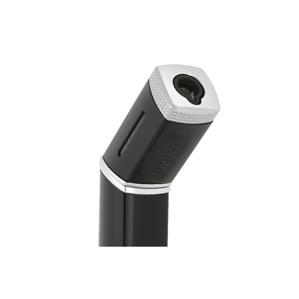 ST. Dupont Torch Chrome (029001)