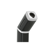 ST. Dupont Torch Chrome (029001)