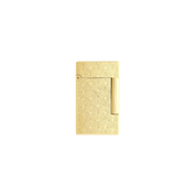 S.T. Dupont - Initial Cinetique Gold (020845)