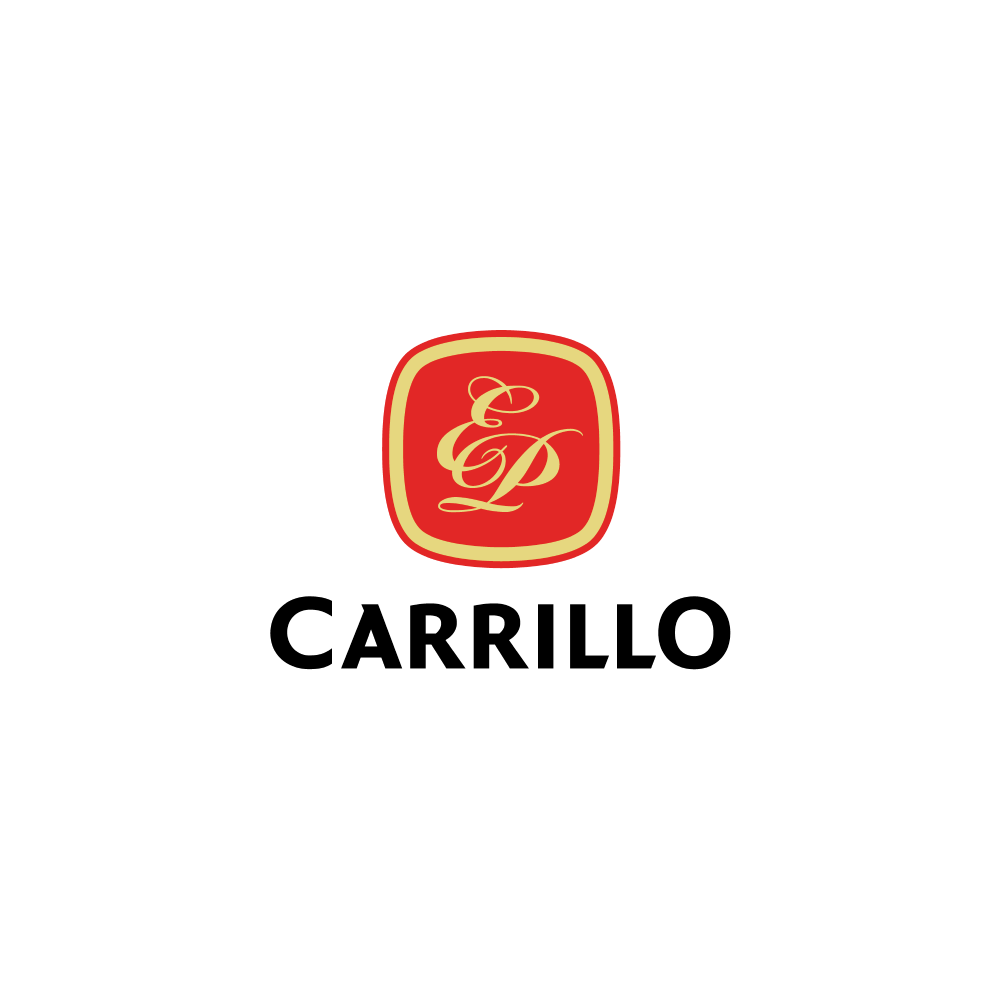 e.p.carillo_logo_kol_86fb7e3a-6cb8-4892-b3ca-7c56afc9372a.png