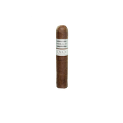 Horacio - Edicion Limitada XL