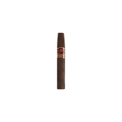 La Flor Dominicana - Capitulo II
