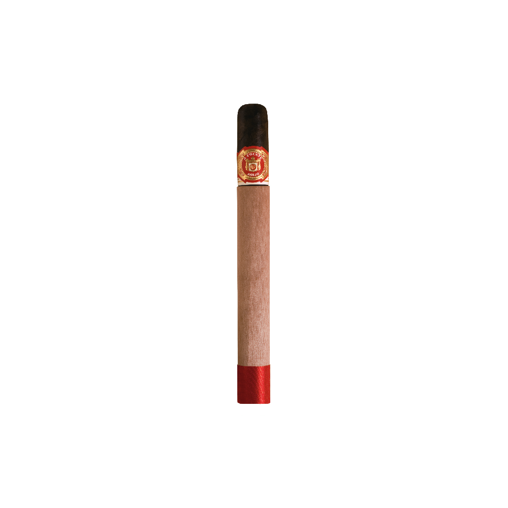 Arturo Fuente - Reserva No. 48 Anejo Churchill