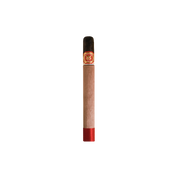 Arturo Fuente - Reserva No. 48 Anejo Churchill