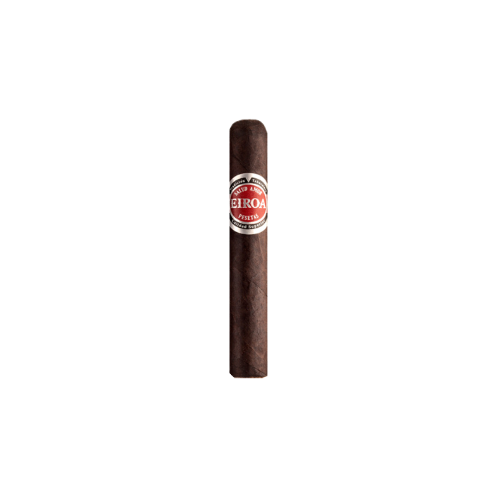 eiroa_cbt_maduro_robusto.png