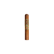 Arturo Fuente - Opus X Forbidden X13 El Beso Prohibido Double Robusto