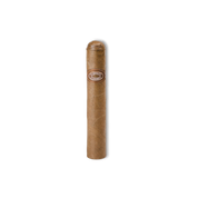 PDR Cigars - El Criollito