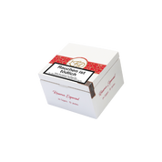 La Flor Dominicana - Reserva Especial El Jocko