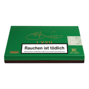 Eladio Diaz - LXXII 72st Anniversary Churchill