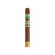 Eladio Diaz - LXXII 72st Anniversary Churchill