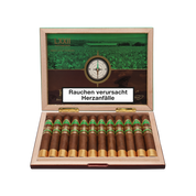 Eladio Diaz - LXXII 72st Anniversary Churchill