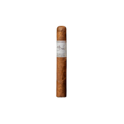 Eladio Diaz - Before & After Mi Familia (Robusto)