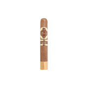 Elado Diaz - LXXI 71st Anniversary Toro