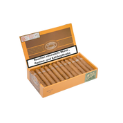 PDR Cigars - El Criollito