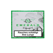Rocky Patel - Emerald Robusto